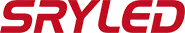 思锐宇