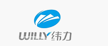 上海纬力